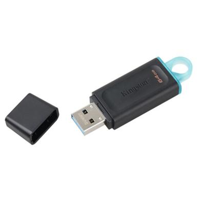 金士顿(Kingston)U盘DTX 64GB