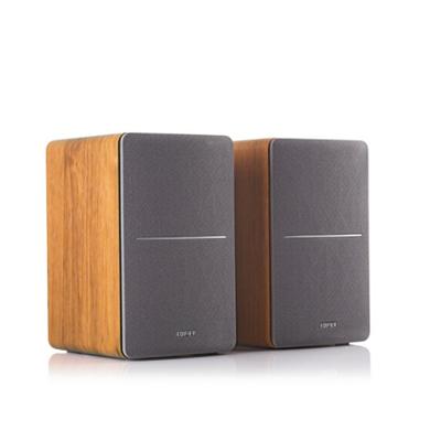 漫步者（EDIFIER）R1200TII多媒体音箱