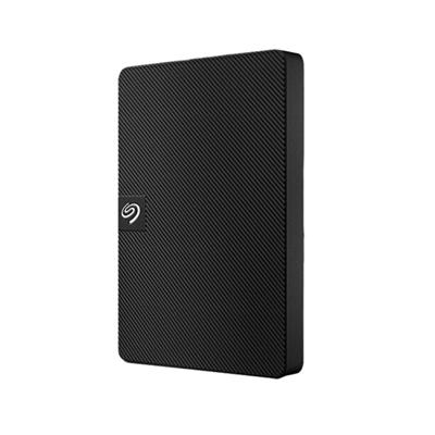 希捷(SEAGATE)睿翼1TB移动硬盘STKM1000400