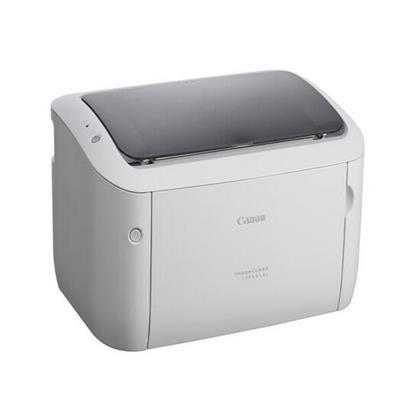 佳能(Canon) LBP6018L A4黑白激光打印机