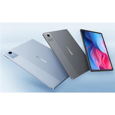 联想（Lenovo）小新Pad 11 英寸AI学习办公平板电脑2.5K高清护眼大屏 90Hz高刷 娱乐影音 6+128G 深空灰