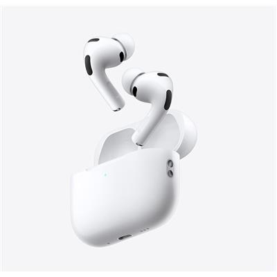 Apple AirPods Pro 第三代 蓝牙耳机